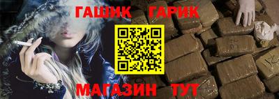 кристаллы Коммунар